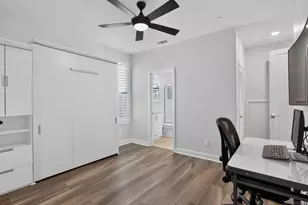 6617 Spartina Ct, Carlsbad, CA 92011 - Photo 15