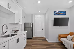 6617 Spartina Ct, Carlsbad, CA 92011 - Photo 17