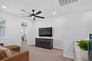 6617 Spartina Ct, Carlsbad, CA 92011 - Photo 27
