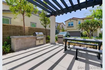  6617 Spartina Ct, Carlsbad, CA 92011 - Photo 47