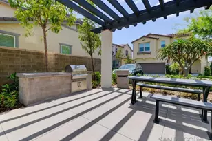 6617 Spartina Ct, Carlsbad, CA 92011 - Photo 47