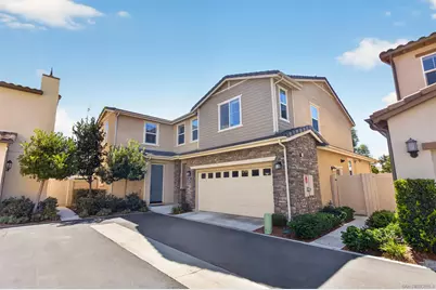  6617 Spartina Ct, Carlsbad, CA 92011 - Photo 1