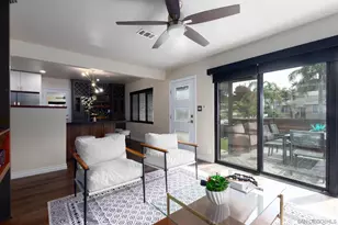 1880 Catalina Blvd, San Diego, CA 92107 - Photo 15