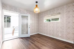1880 Catalina Blvd, San Diego, CA 92107 - Photo 7