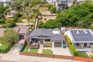 1880 Catalina Blvd, San Diego, CA 92107 - Photo 25