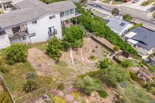 1880 Catalina Blvd, San Diego, CA 92107 - Photo 27