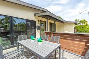 1880 Catalina Blvd, San Diego, CA 92107 - Photo 17