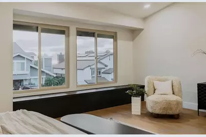  13477 Appalachian Way, San Diego, CA 92129 - Photo 49