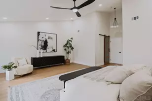 13477 Appalachian Way, San Diego, CA 92129 - Photo 33