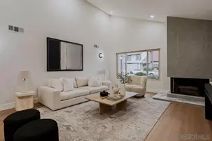 13477 Appalachian Way, San Diego, CA 92129 - Photo 19