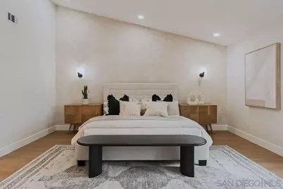  13477 Appalachian Way, San Diego, CA 92129 - Photo 31