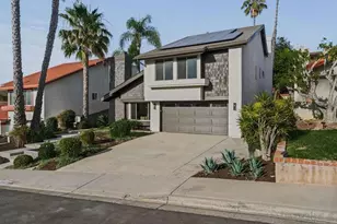 13477 Appalachian Way, San Diego, CA 92129 - Photo 3