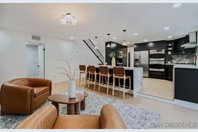  13477 Appalachian Way, San Diego, CA 92129 - Photo 15