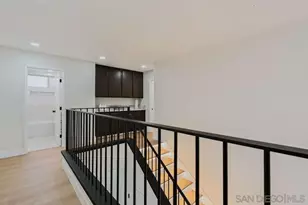 13477 Appalachian Way, San Diego, CA 92129 - Photo 37