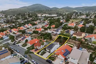 13477 Appalachian Way, San Diego, CA 92129 - Photo 67