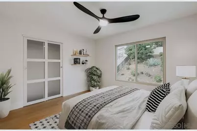  13477 Appalachian Way, San Diego, CA 92129 - Photo 53