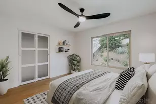 13477 Appalachian Way, San Diego, CA 92129 - Photo 53