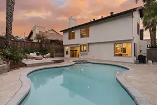 13477 Appalachian Way, San Diego, CA 92129 - Photo 65