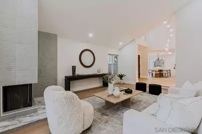  13477 Appalachian Way, San Diego, CA 92129 - Photo 23