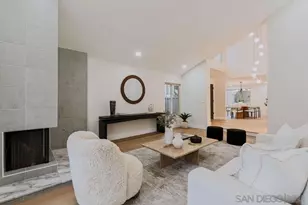 13477 Appalachian Way, San Diego, CA 92129 - Photo 23