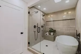 13477 Appalachian Way, San Diego, CA 92129 - Photo 35