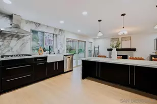 13477 Appalachian Way, San Diego, CA 92129 - Photo 43