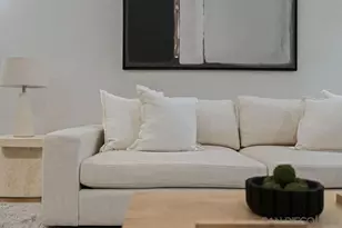 13477 Appalachian Way, San Diego, CA 92129 - Photo 21