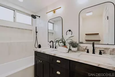  13477 Appalachian Way, San Diego, CA 92129 - Photo 39