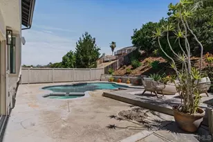 13477 Appalachian Way, San Diego, CA 92129 - Photo 59