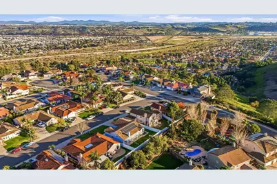  849 Muirfield Drive, Oceanside, CA 92058 - Photo 29