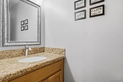  849 Muirfield Drive, Oceanside, CA 92058 - Photo 13