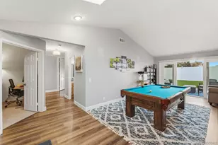 849 Muirfield Dr, Oceanside, CA 92058 - Photo 3