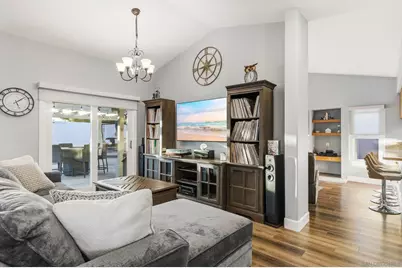  849 Muirfield Drive, Oceanside, CA 92058 - Photo 5