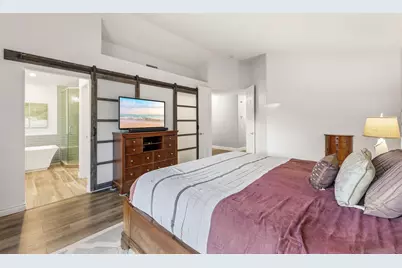  849 Muirfield Drive, Oceanside, CA 92058 - Photo 15