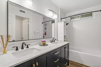  849 Muirfield Drive, Oceanside, CA 92058 - Photo 19