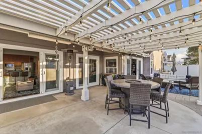  849 Muirfield Drive, Oceanside, CA 92058 - Photo 25