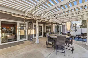 849 Muirfield Dr, Oceanside, CA 92058 - Photo 25