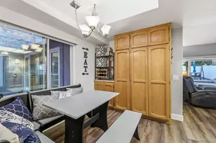 849 Muirfield Dr, Oceanside, CA 92058 - Photo 9