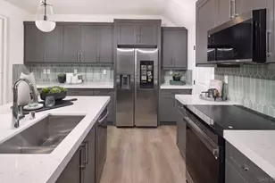 14003 Lilah, San Diego, CA 92128 - Photo 7