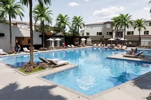14003 Lilah, San Diego, CA 92128 - Photo 3