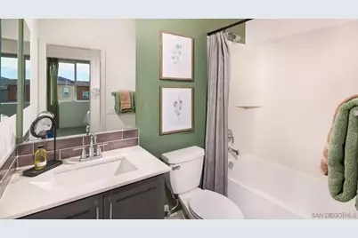  14102 Jonah Way, San Diego, CA 92128 - Photo 13