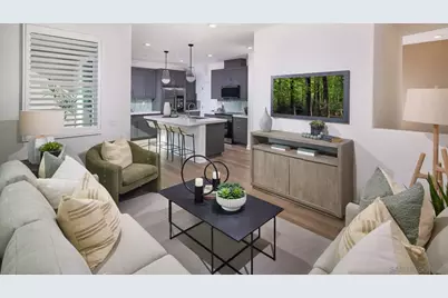  14102 Jonah Way, San Diego, CA 92128 - Photo 9