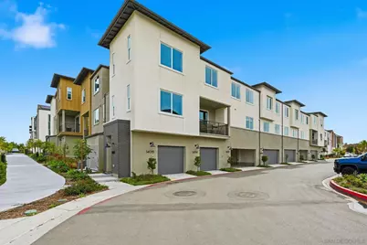 14102 Jonah Way, San Diego, CA 92128 - Photo 1