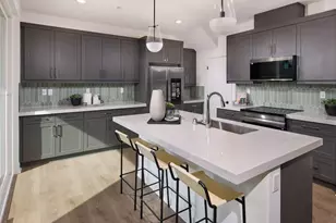14102 Jonah Wy, San Diego, CA 92128 - Photo 5
