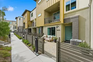 14102 Jonah Wy, San Diego, CA 92128 - Photo 1