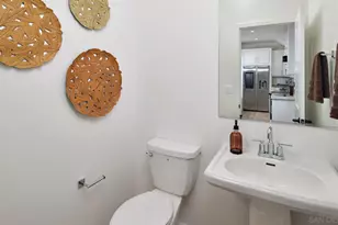 14015 Lilah Ln, San Diego, CA 92128 - Photo 17