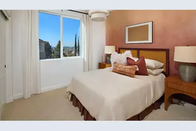  14015 Lilah Lane, San Diego, CA 92128 - Photo 15