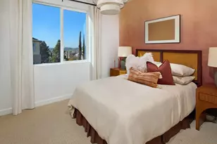 14015 Lilah Ln, San Diego, CA 92128 - Photo 15