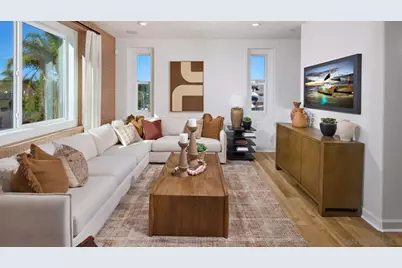  14015 Lilah Lane, San Diego, CA 92128 - Photo 9