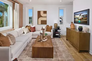 14015 Lilah Ln, San Diego, CA 92128 - Photo 9